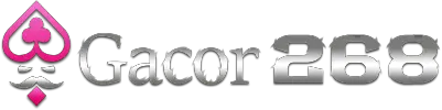 LINK GACOR
